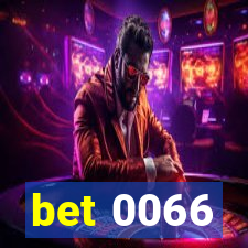 bet 0066
